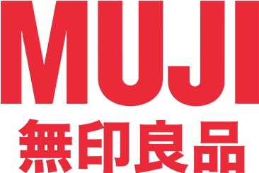 Muji Clipart (600x600), Png Download