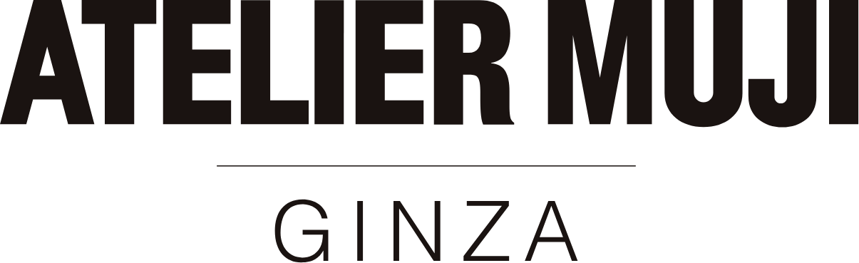 Atelire Muji - Graphics Clipart (1205x369), Png Download