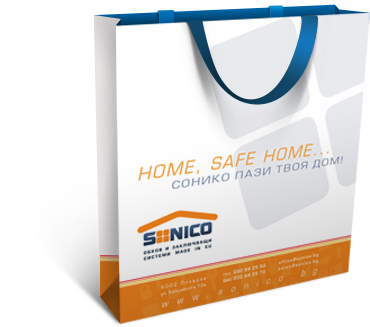 Image - Banner Clipart (973x600), Png Download