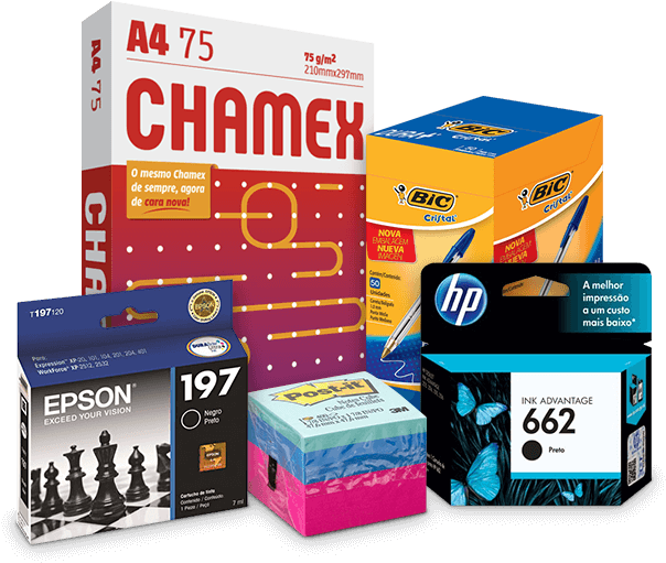 Minha Assinatura - Hp Officejet 4500 Cartucho Clipart (624x522), Png Download