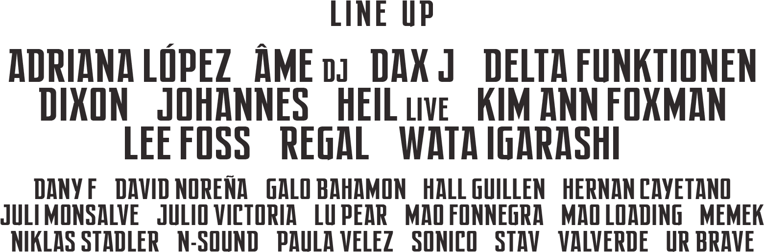 Line Up Deef Black And White Clipart Large Size Png Image Pikpng