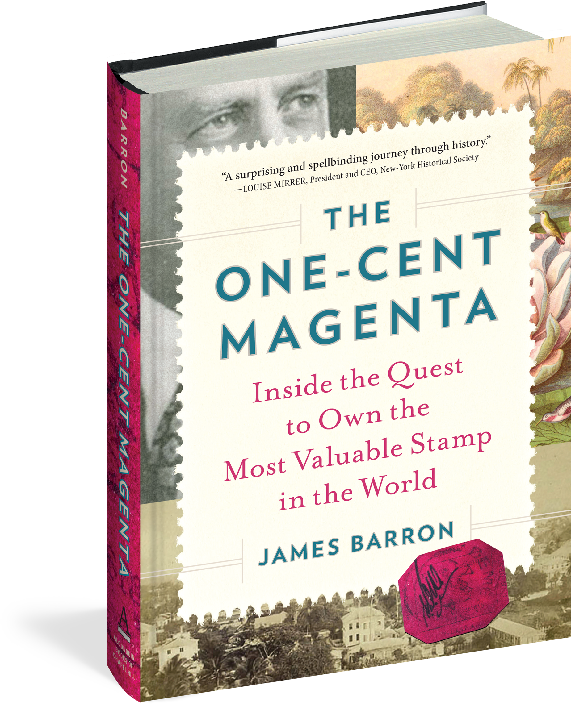 Book Cover Clipart (1980x2400), Png Download