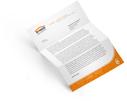 Image - Newspaper Clipart (973x600), Png Download