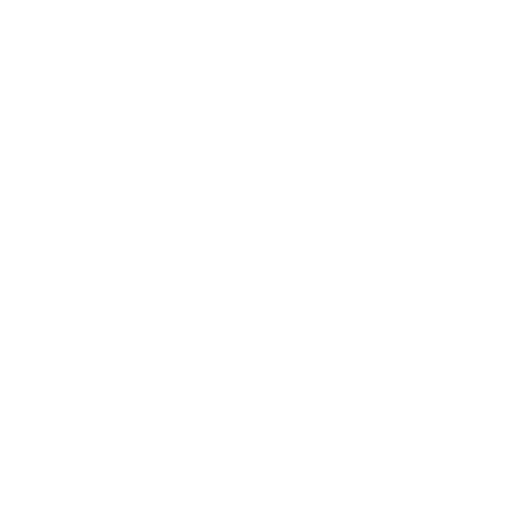 Assinatura Em Negativo Em Png - Escola De Engenharia Ufrgs Clipart (975x978), Png Download