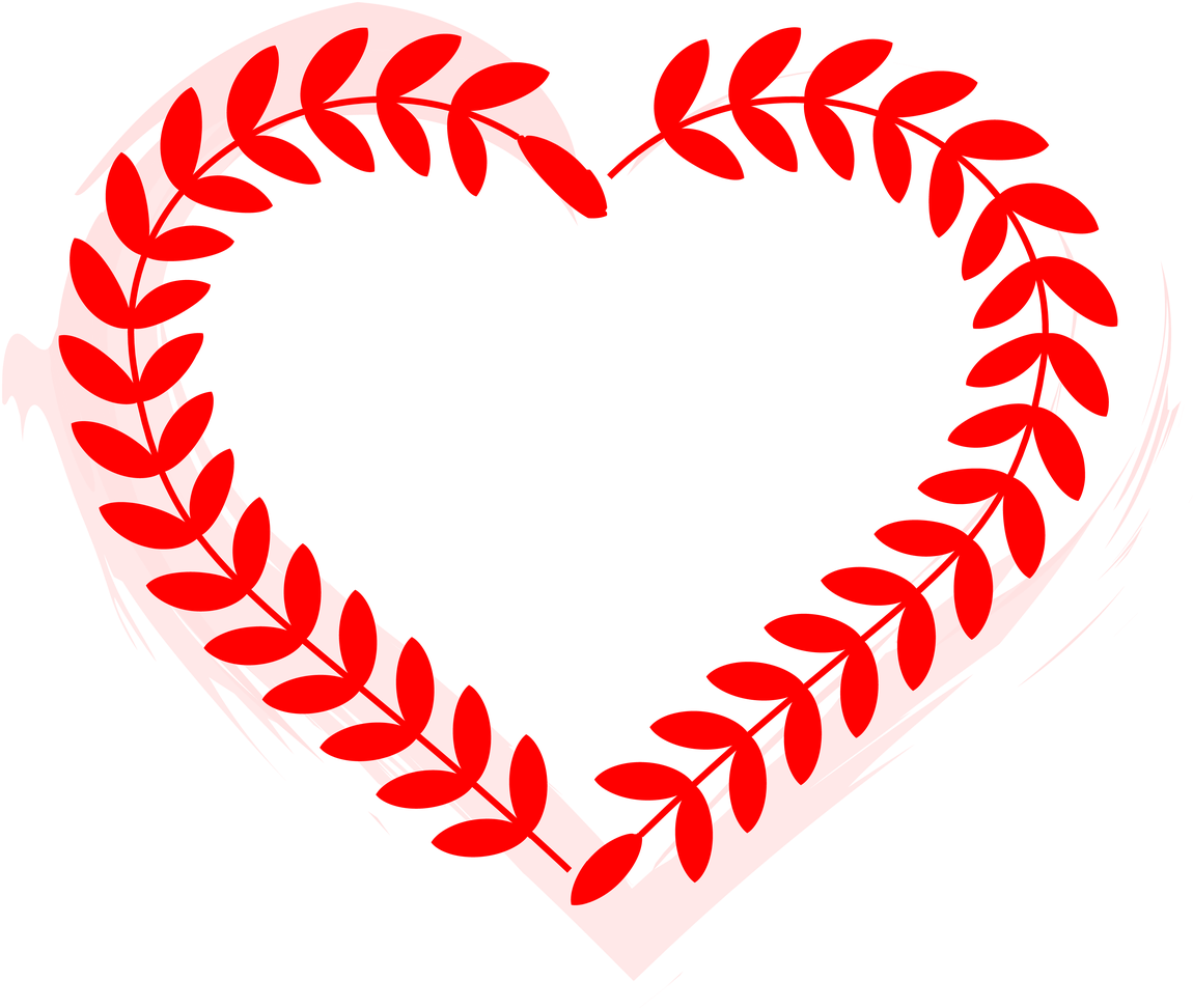 Creative World Health Day Clipart (1280x1280), Png Download