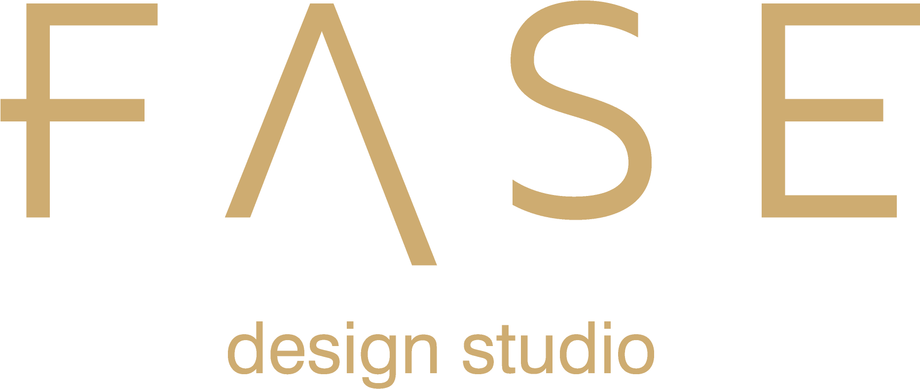 A Muji Inspired Home - Haworth Inc Clipart (1964x912), Png Download