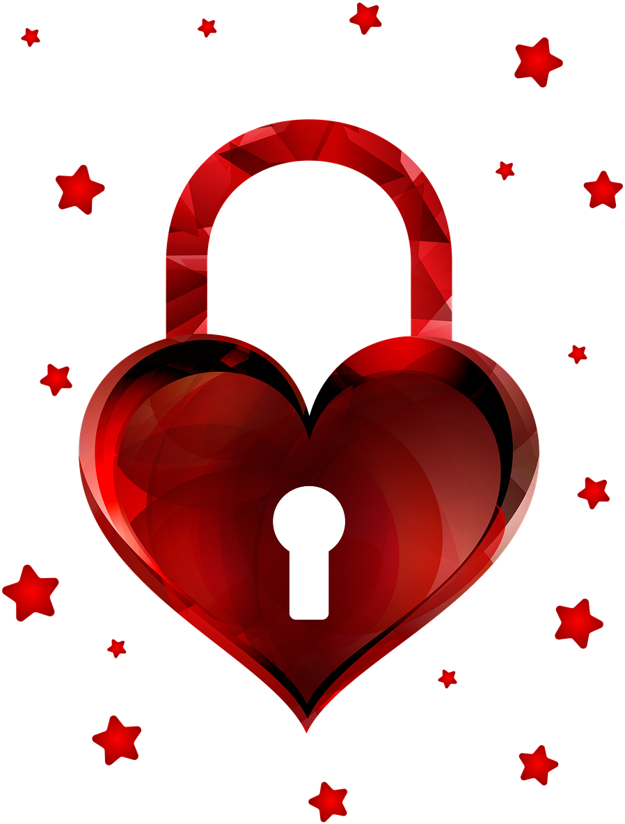 Castle, Sign, Symbol, Protection, Love, Feelings - Good Morning Message For Husband Long Distance Clipart (492x640), Png Download