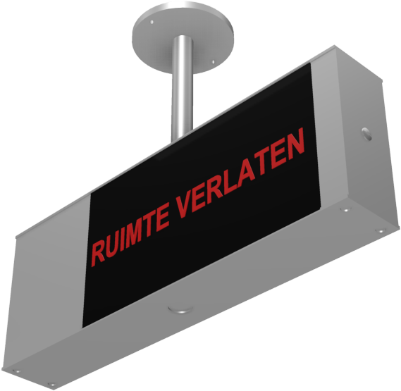 Luto Png Clipart (800x800), Png Download