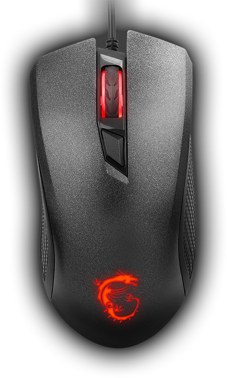 What Is Clutch - Mouse Clipart (461x769), Png Download