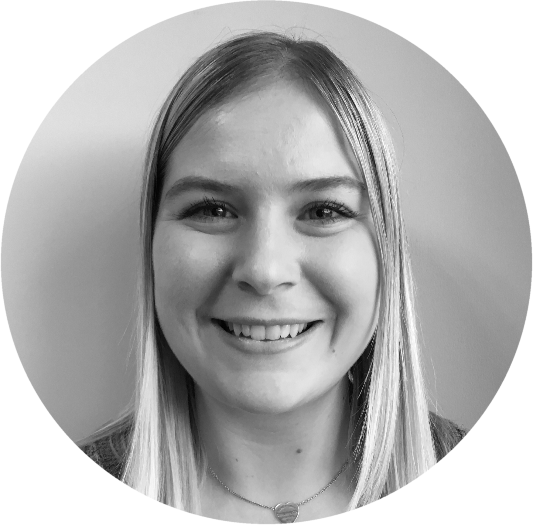 Luto Png Clipart (1756x1752), Png Download