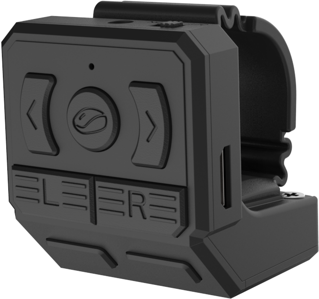 China Mouse Pointer, China Mouse Pointer Manufacturers - Electronics Clipart (832x832), Png Download