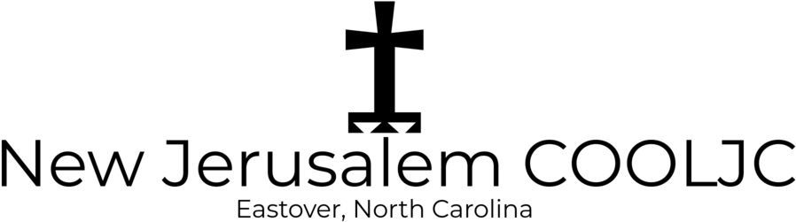 Jerusalem Cross Png Clipart (1000x345), Png Download