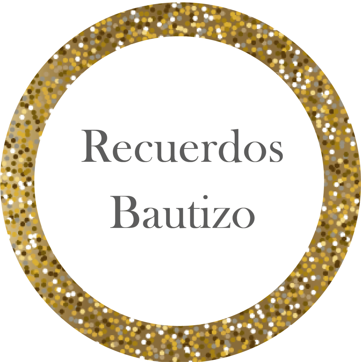 Circle Clipart (1196x1200), Png Download