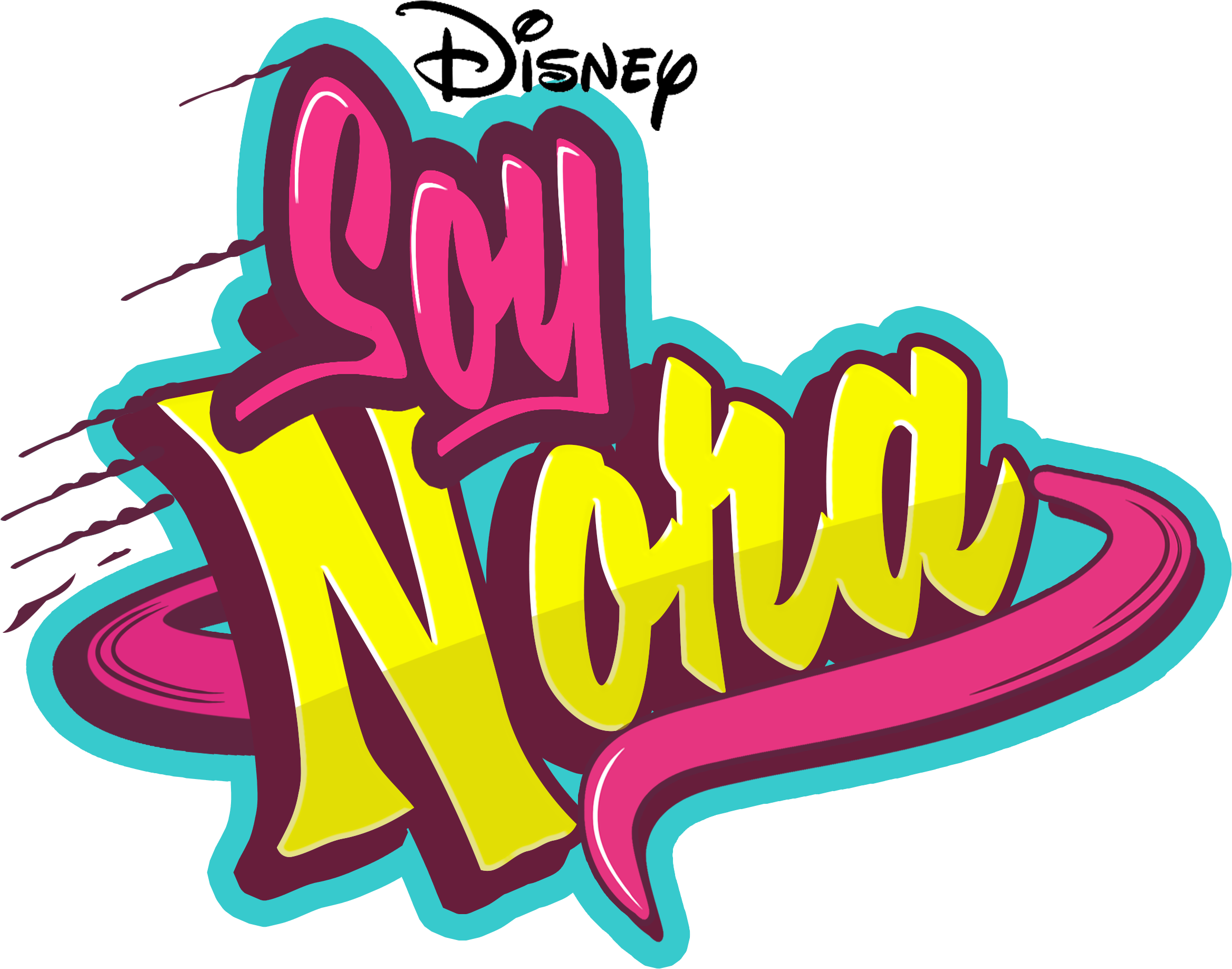 Un Gran Agradecimiento - Logo Clipart (3259x3259), Png Download