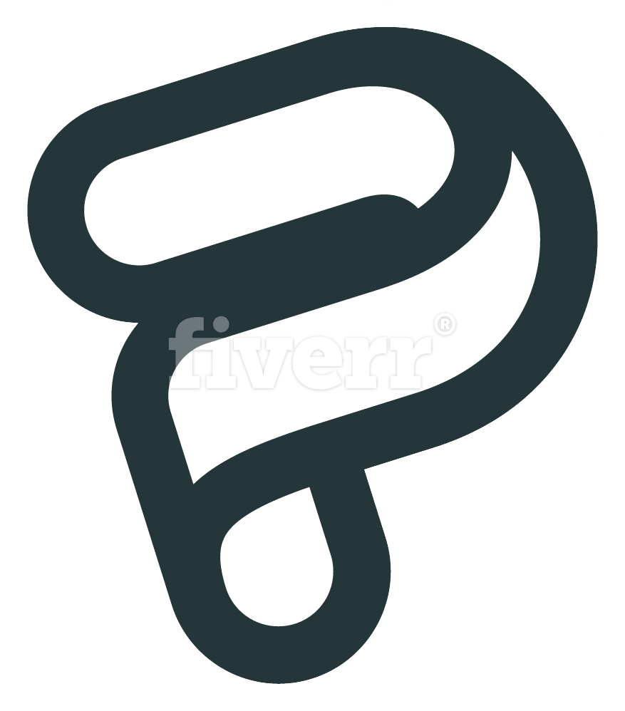 Big Worksample Image - Calligraphy Clipart (877x998), Png Download