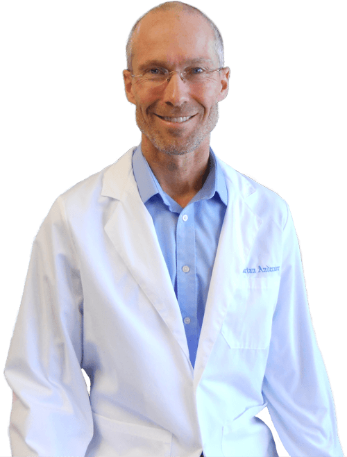 New Patient Special - Senior Citizen Clipart (500x658), Png Download