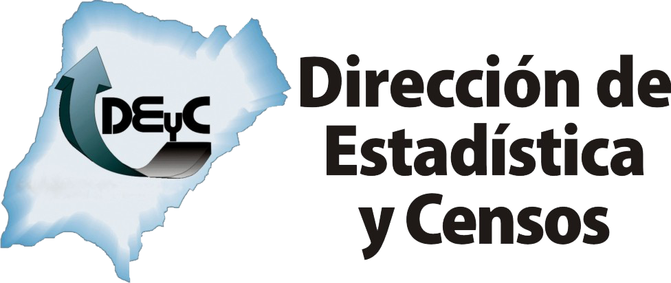 Inicio - Institucional - Takara Standard Co., Ltd. Clipart (976x412), Png Download