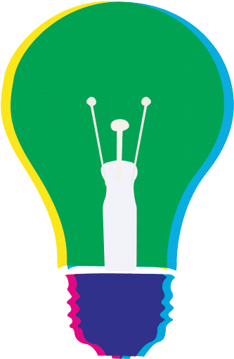 Invention Invention Invention - Invention Png Clipart (756x564), Png Download