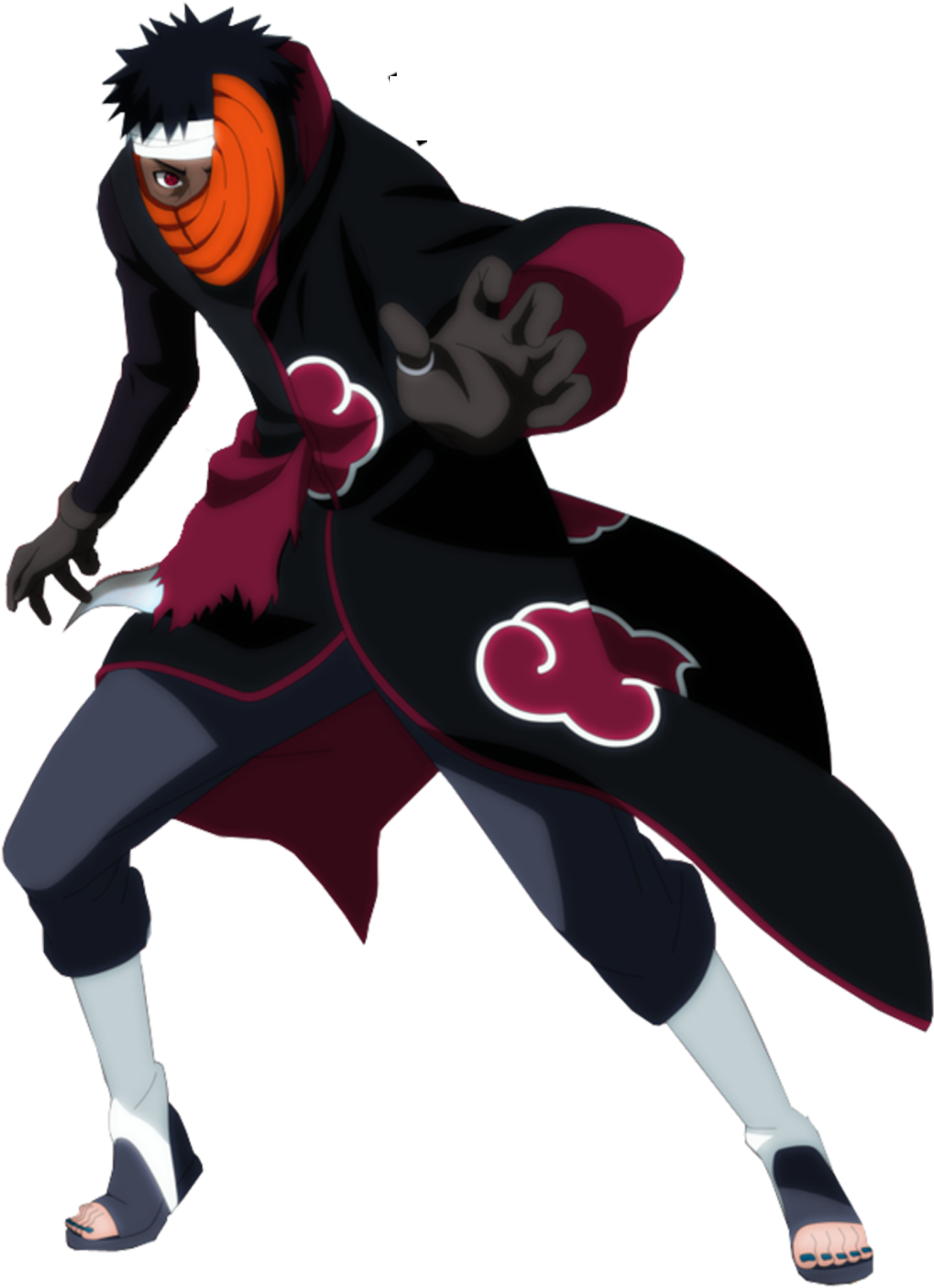 Batalha Com Konan - Cartoon Clipart (1140x1568), Png Download