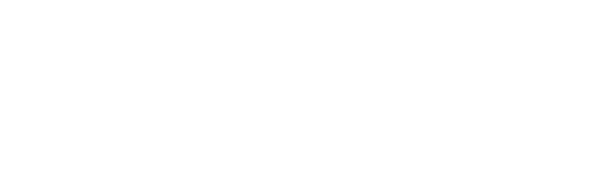 Falling Water Png Clipart (1000x394), Png Download