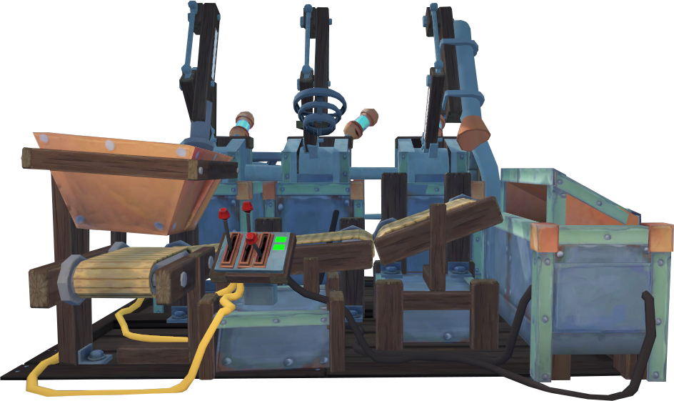 Lumber Clipart (944x561), Png Download