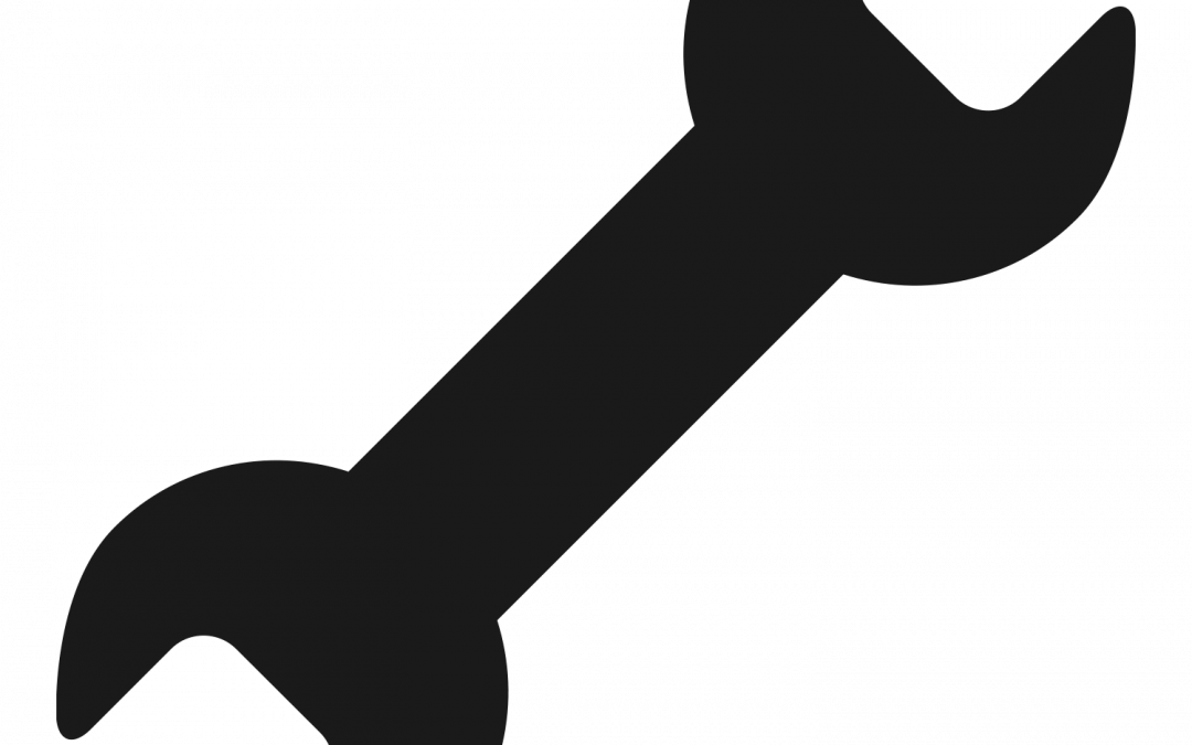 Warranty Request Icon Clipart (1080x675), Png Download