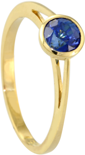 Pre-engagement Ring Clipart (600x600), Png Download