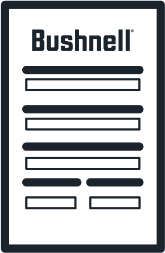 Bushnell Return Form Icon - Colorfulness Clipart (600x600), Png Download