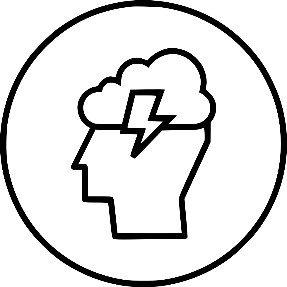 Png File Svg - Innovation Clipart (980x980), Png Download