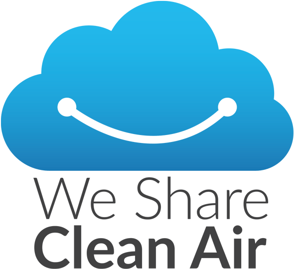 Clip Art - Png Download (600x619), Png Download