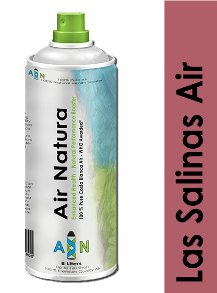 Vorschaubildsalinas - Bottle Clipart (600x600), Png Download