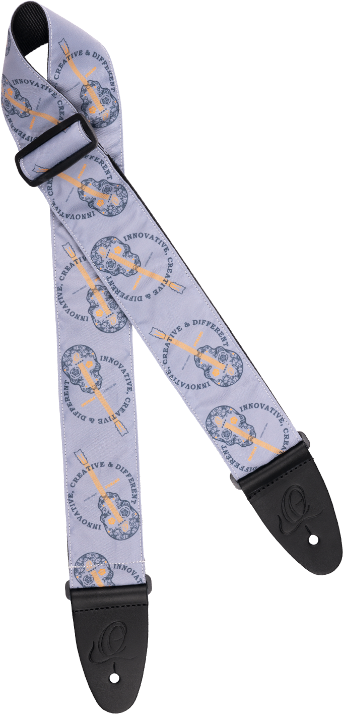 Osn-65skco - Strap Clipart (1500x1500), Png Download