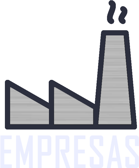 Illustration Clipart (762x762), Png Download