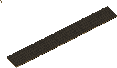 Clock Clipart (3508x4960), Png Download