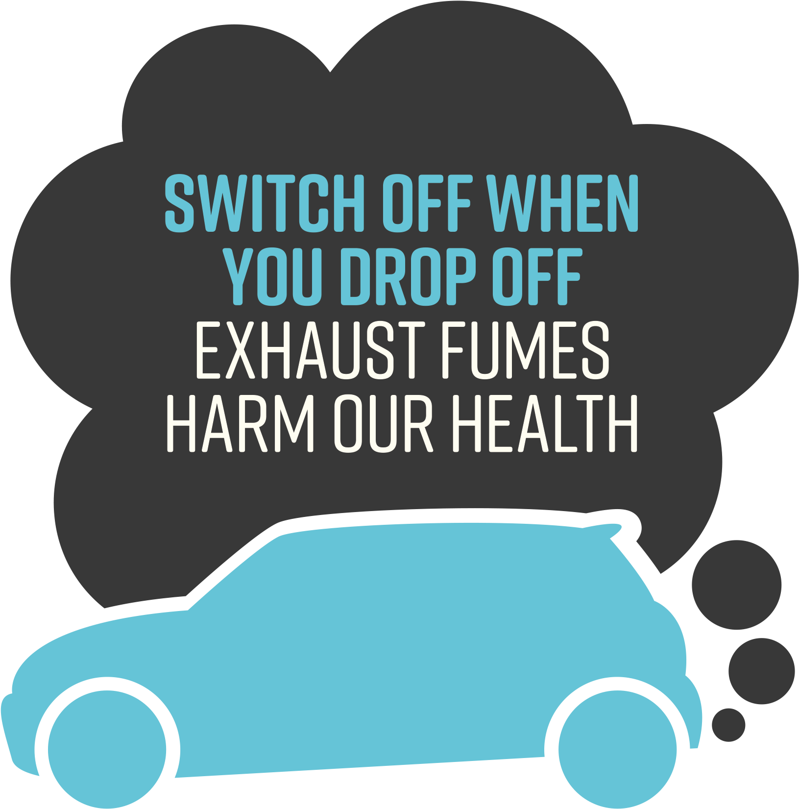 Graphic Design Clipart (2362x2362), Png Download