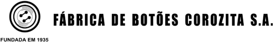 Fabrica De Botoes Corozita Logo Png Transparent & Svg - Parallel Clipart (800x600), Png Download