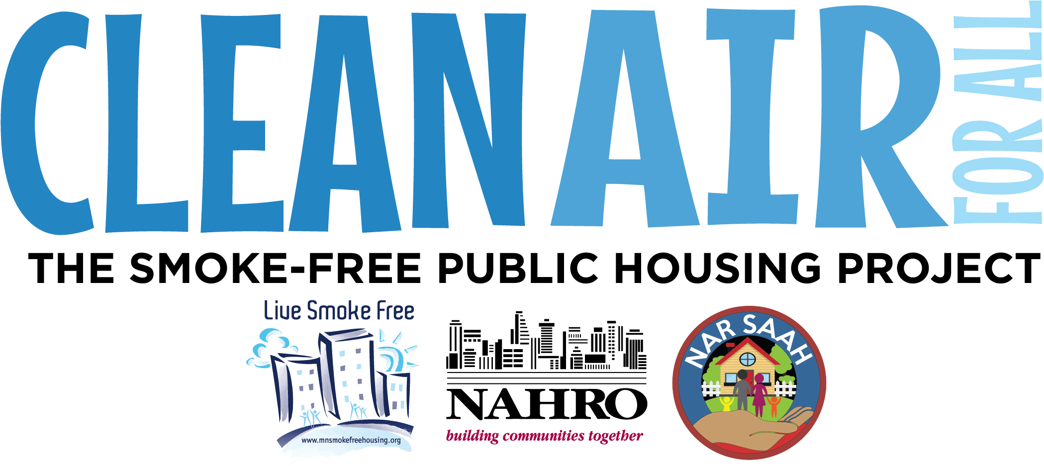 This Project Is Funded By Therobert Wood Johnson Foundation - Poster Clipart (2098x1051), Png Download