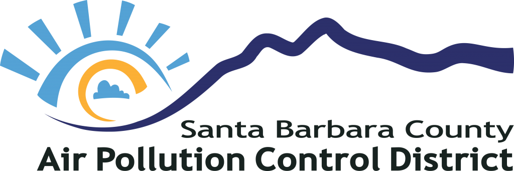 Apply For Clean Air Grant Funding - Santa Barbara County Apcd Clipart (1024x341), Png Download