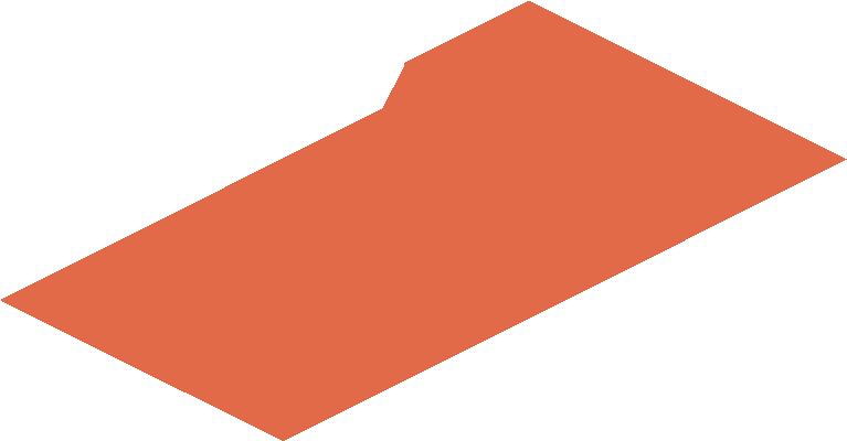 Illustration Clipart (5881x3152), Png Download