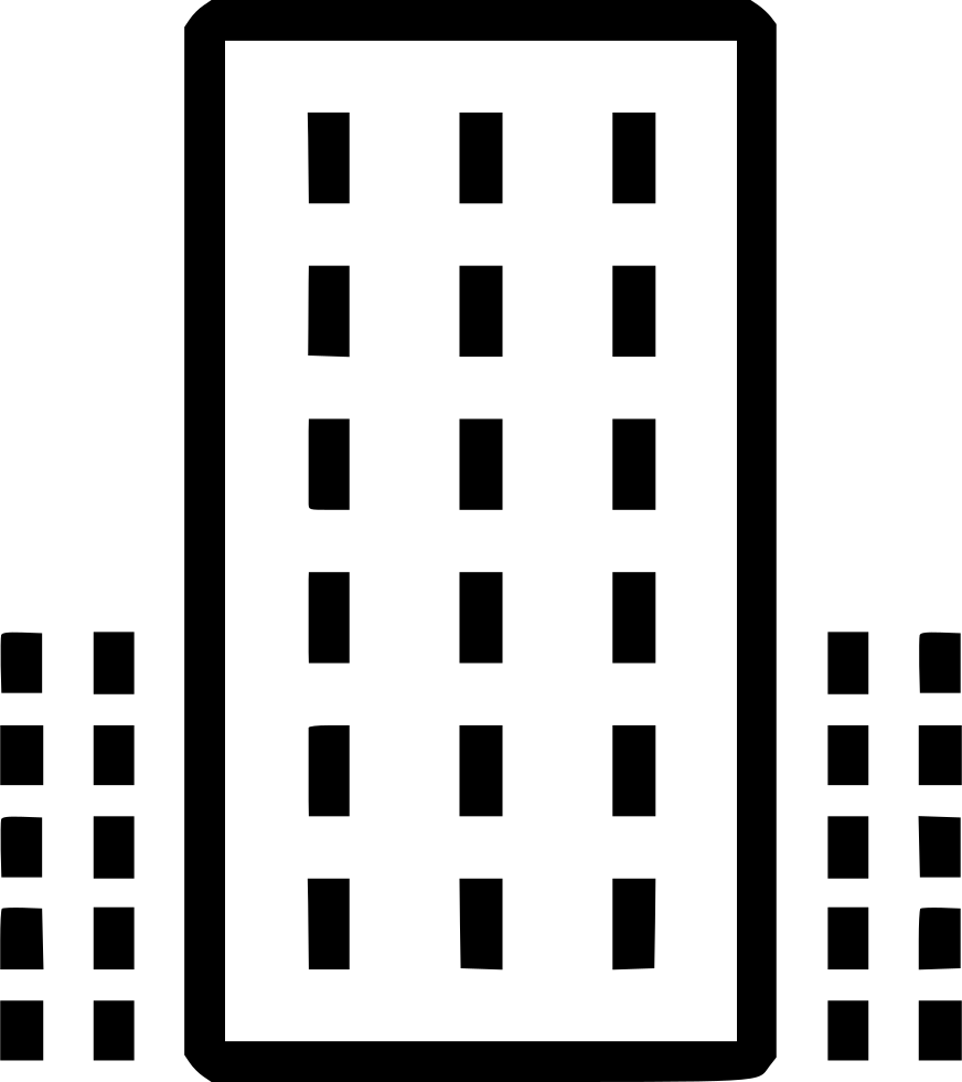 Png File - Monochrome Clipart (872x980), Png Download