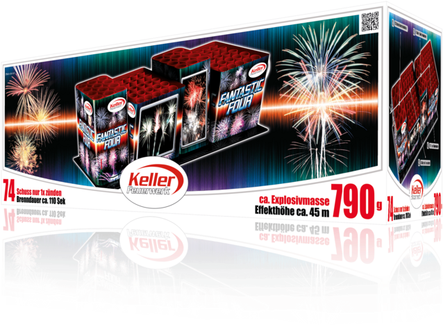 Online Advertising Clipart (680x600), Png Download