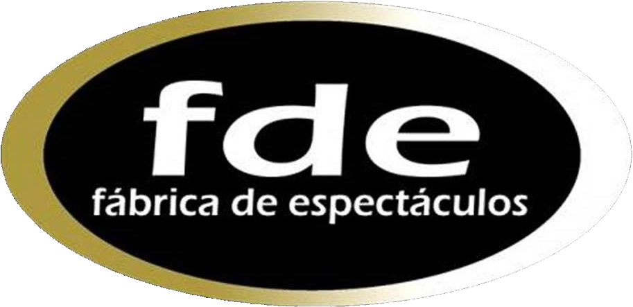 Fde - Agencia Andaluza De La Energia Clipart (952x526), Png Download