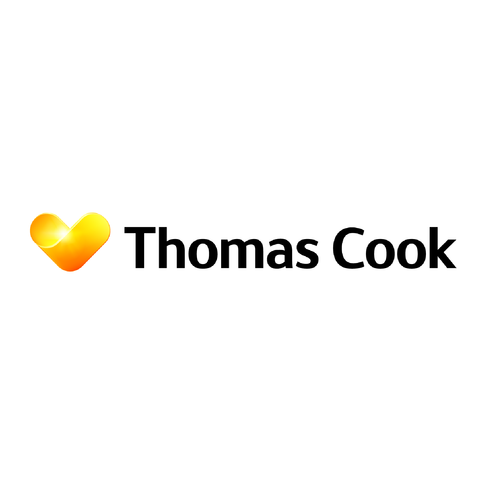 Circle Clipart (3508x2481), Png Download