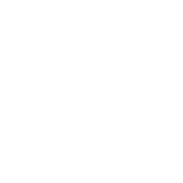 Practise-icon Clipart (600x600), Png Download