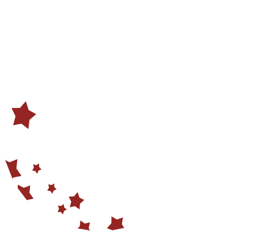 Twitter - Calligraphy Clipart (703x603), Png Download