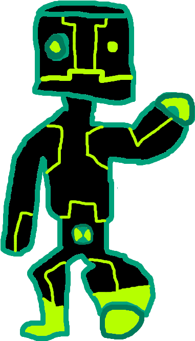 Techno Png Clipart (467x728), Png Download