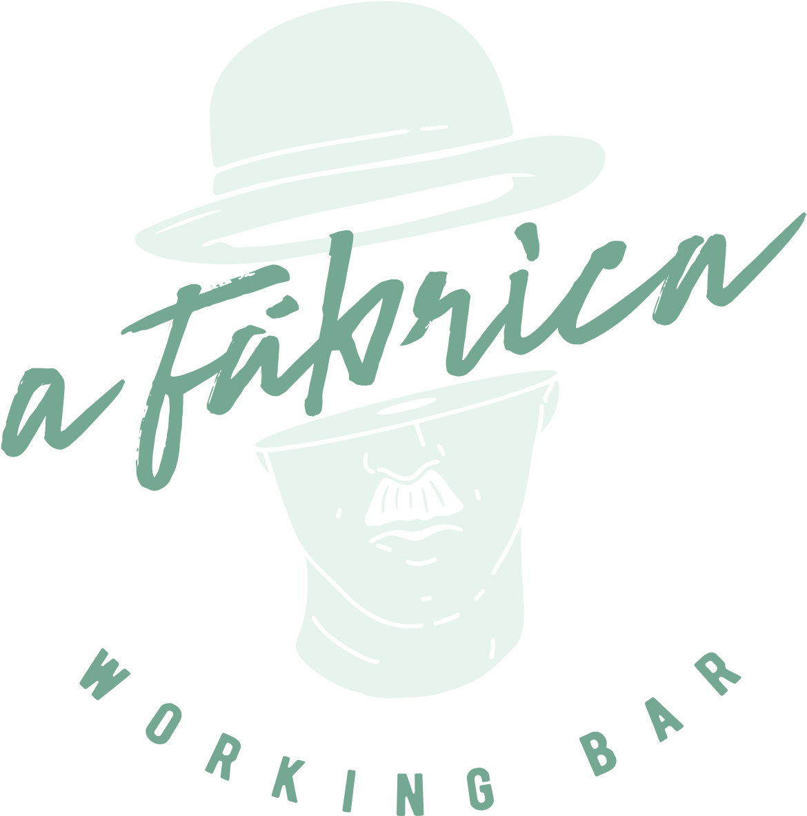 Illustration Clipart (3509x2481), Png Download