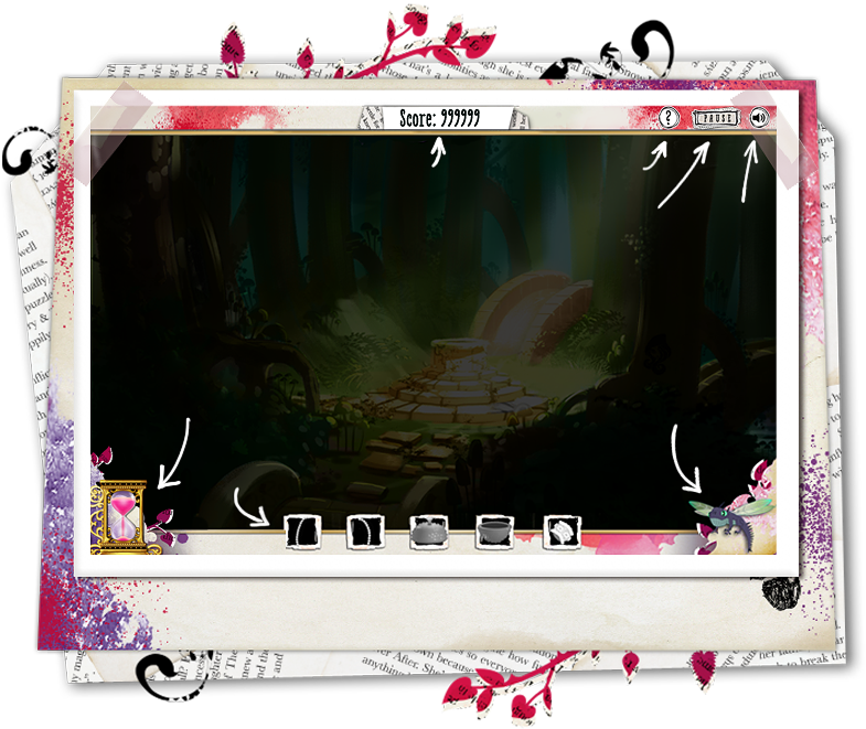 This Is Your Score For The Location - Stage Clipart (1024x670), Png Download