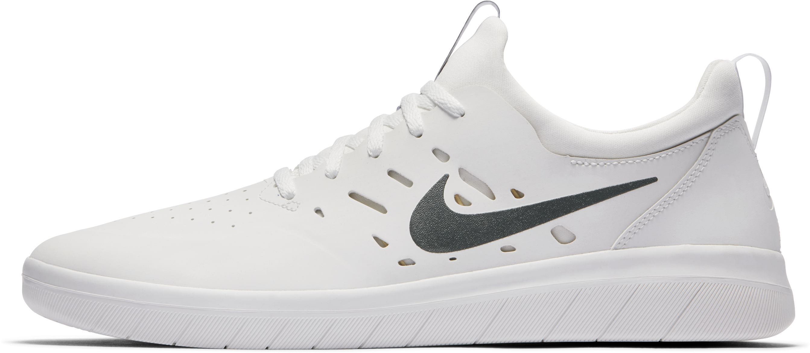 Sneakers Clipart (2892x1658), Png Download