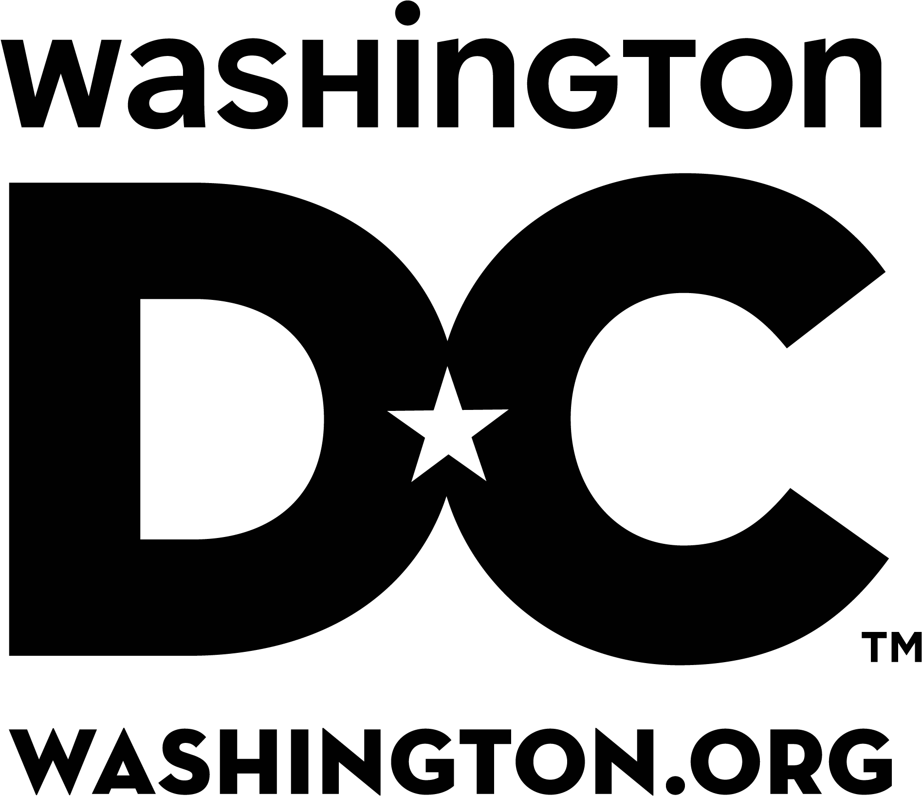 Usa Destinations - National Mall Clipart (2047x1802), Png Download